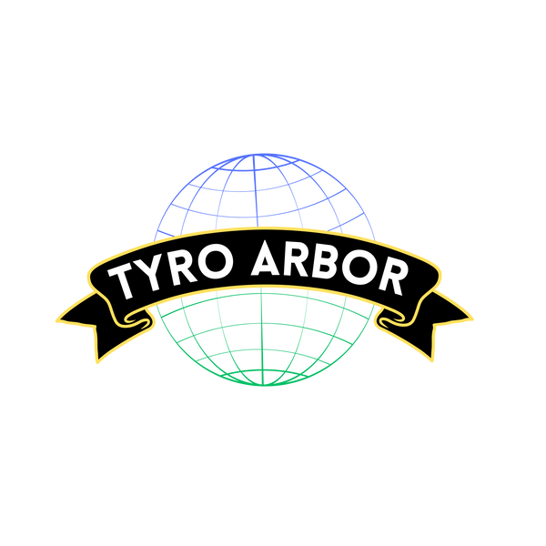 Tyro Arbor